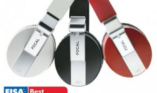 Słuchawki FOCAL SPIRIT ONE w trzech kolorach i  atrakcyjnym kredycie w salonie Q21
