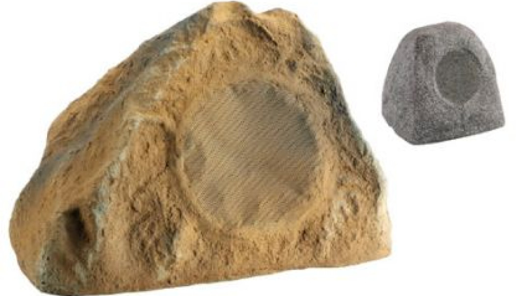 Głośniki Taga Harmony Rock