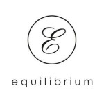 EQUILIBRIUM