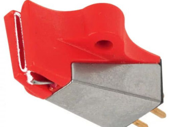 Jakiego typu wkładki są lepsze - MM czy MC?