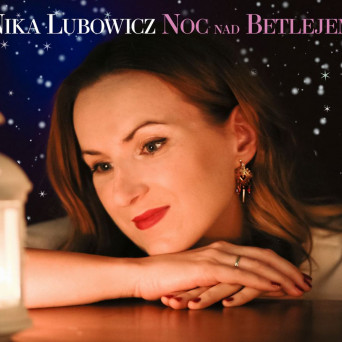 Noc nad Betlejem