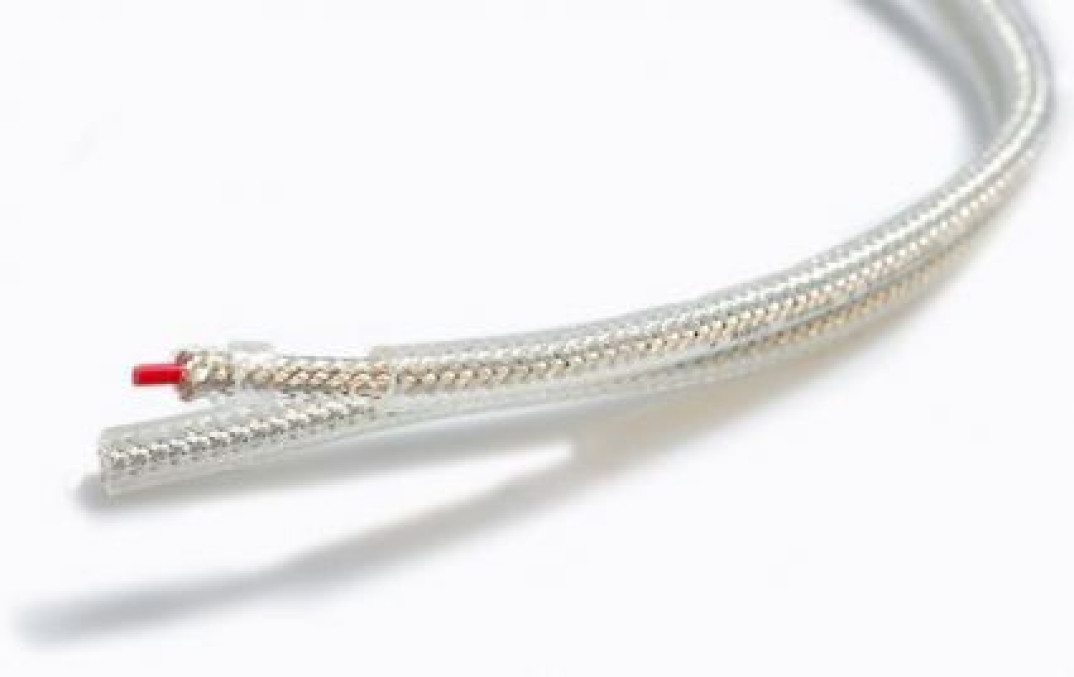 Monkey Cable Silverback i Diamondback