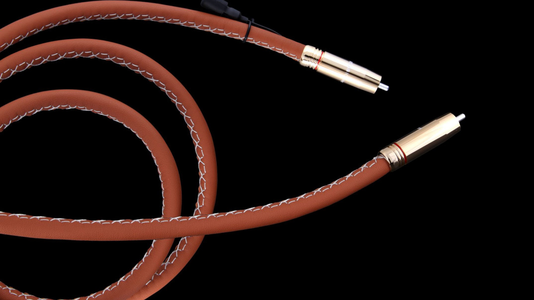 Kable Atlas Asimi Luxe