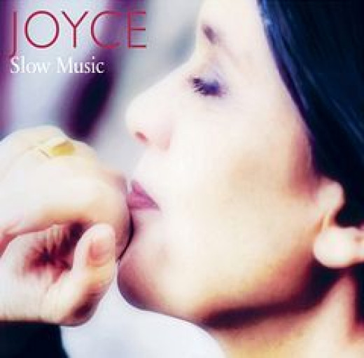 Slow Music