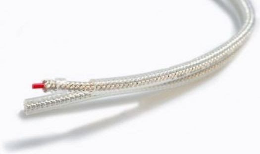 Monkey Cable Silverback i Diamondback