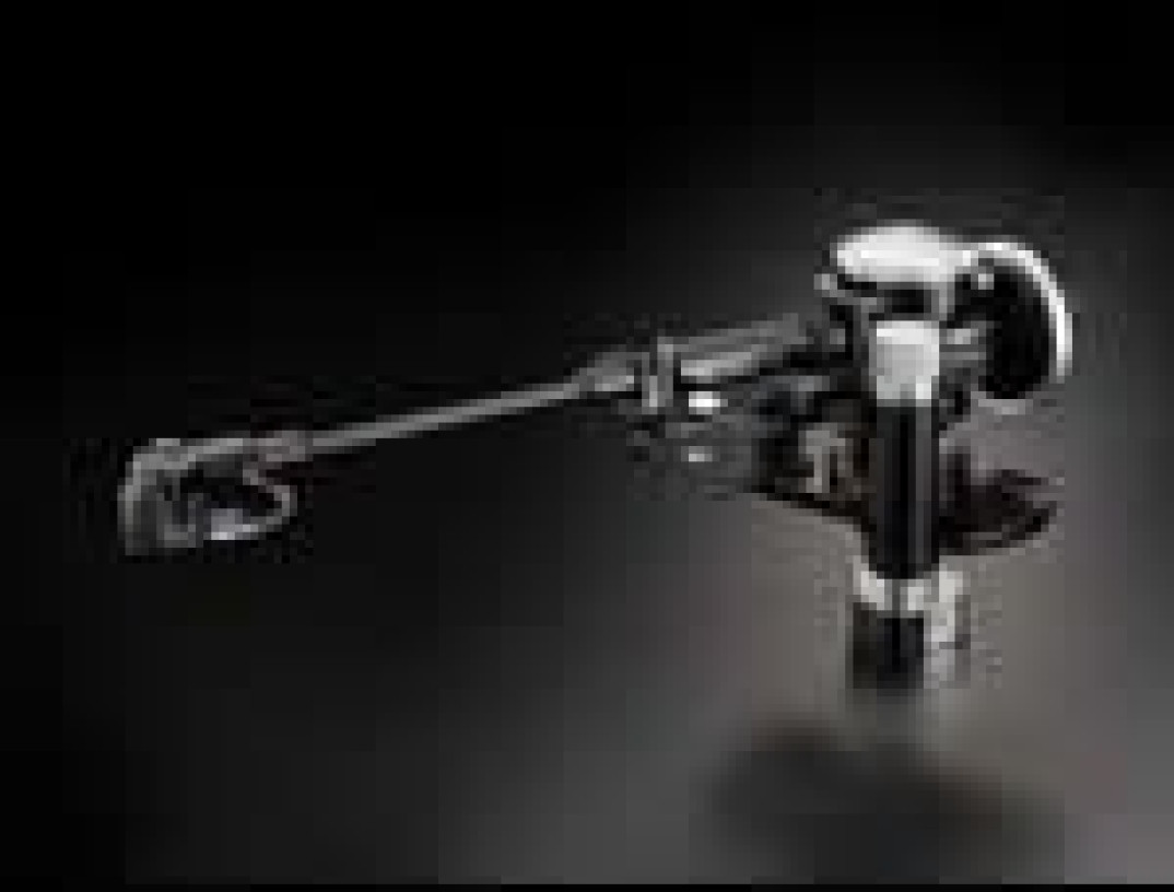 Graham Phantom II w dystrybucji Audiofast