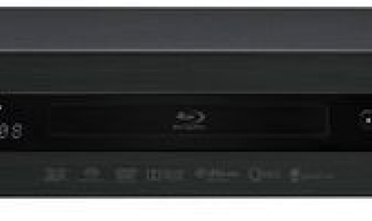 Premierowe pokazy OPPO BDP-103 w pabianickim salonie Q21