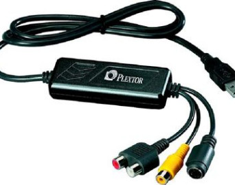 Co to jest i do czego służy konwerter wideo?