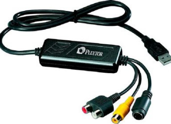 Co to jest i do czego służy konwerter wideo?