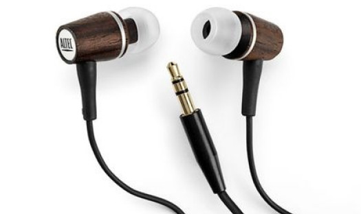 Słuchawki Altec Lansing MHP136