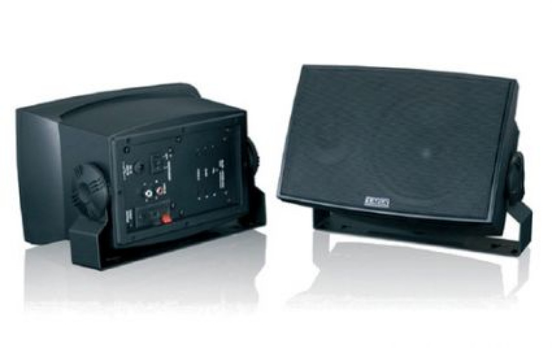 Taga Harmony TOS-A400IR