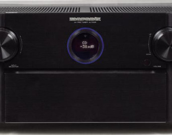 Co to jest i jak działa skaler obrazu (upscalling)?