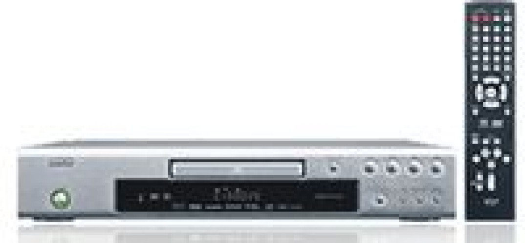 AV-DESIGN: wyprzedaż urządzeń kina domowego DENON