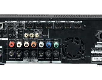 Które z wyjść wideo w odtwarzaczu DVD jest najlepsze?