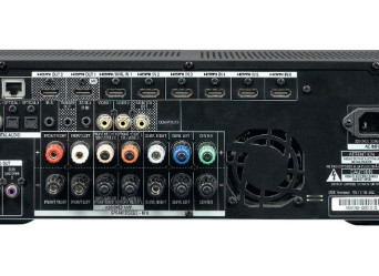 Które z wyjść wideo w odtwarzaczu DVD jest najlepsze?