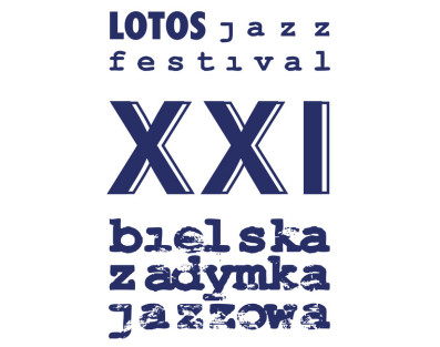 XXI Bielska Zadymka Jazzowa