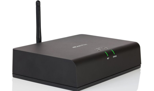 Odbiornik DTS Play-Fi Arcam rPLAY