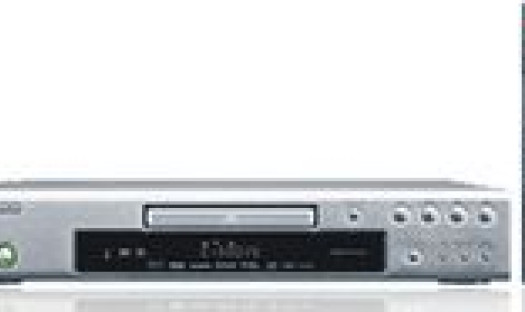 AV-DESIGN: wyprzedaż urządzeń kina domowego DENON