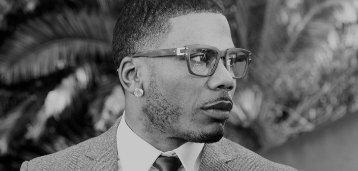 Nelly w warszawskiej Stodole