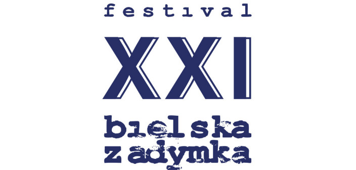 XXI Bielska Zadymka Jazzowa
