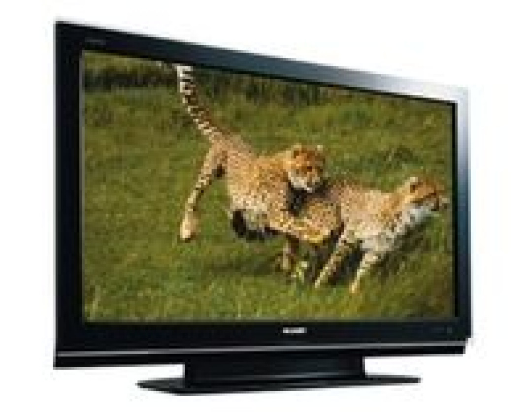 Promocje w DELTA AUDIO