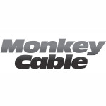 MONKEY CABLE
