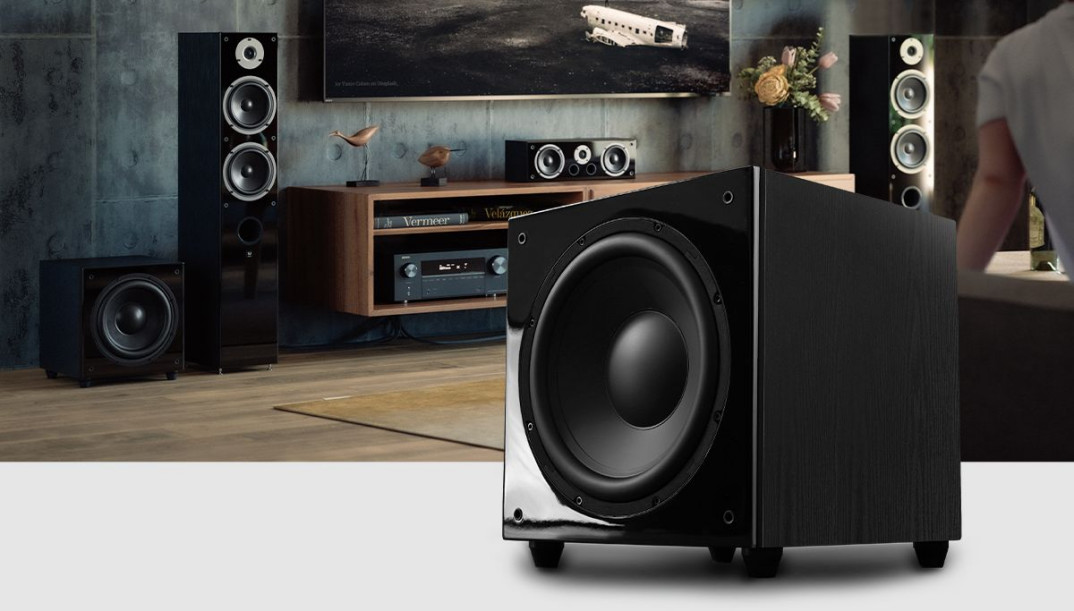 WILSON zaprasza do udziału  w promocji POTEŻNY BAS ZA 1 ZŁ