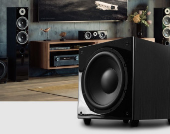 WILSON zaprasza do udziału  w promocji POTEŻNY BAS ZA 1 ZŁ