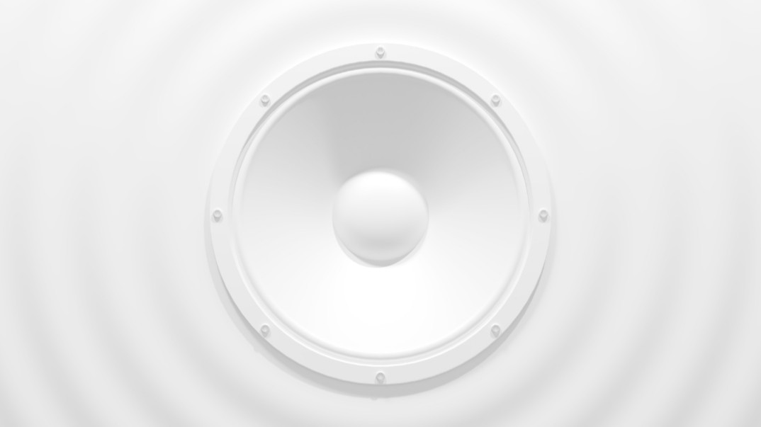 Międzynarodowa  Wystawa  Elektroniki  Użytkowej IFA 2008