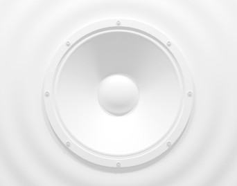 Album cyfrowy Lenco DPA-800