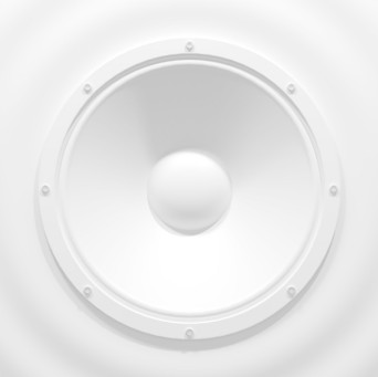 Bach, Schuman, Brahms, Liszt...