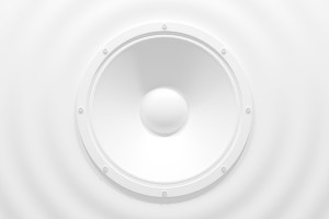 Laboratorium Unitra ZGZ-802