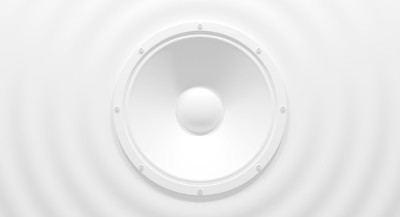 Der Berggeist / Duch Gór