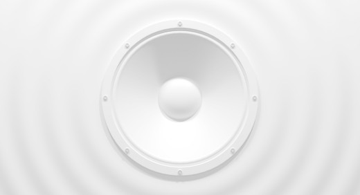 Der Berggeist / Duch Gór