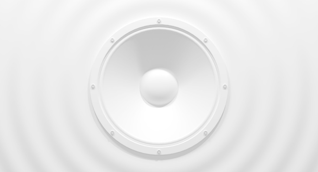 Międzynarodowa  Wystawa  Elektroniki  Użytkowej IFA 2008