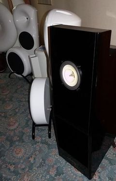 1.voxativ_ampeggio_a_max_01