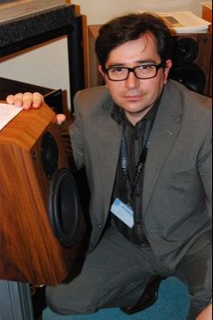 2.roberto_barletta_b_max