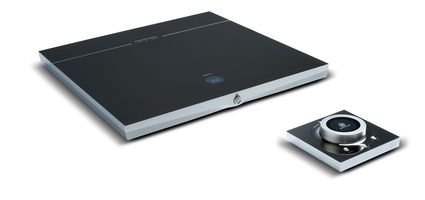 Devialet 200