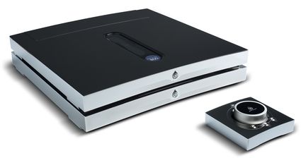 Devialet 800