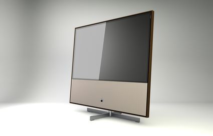 Telewizor LOEWE