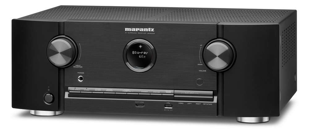 Marantz SR5009 Marantz SR5009