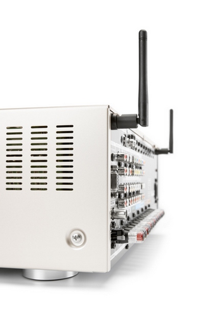 Marantz SR5009 Marantz SR5009