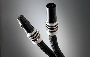 _gryphon_interconnect_m_min_380