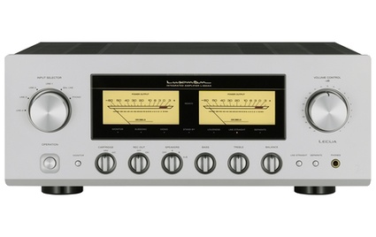 _luxman550ax_m_min_max