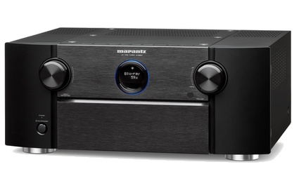 _marantz_av8801_m_min_max