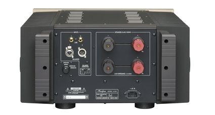 accuphase_a200_3_max