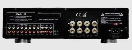 advance_acoustic_map102_back_max_03