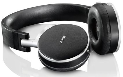 akg_495_nc_max akg_495_nc_max