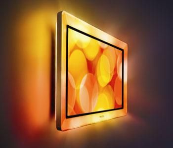 Philips Ambilight