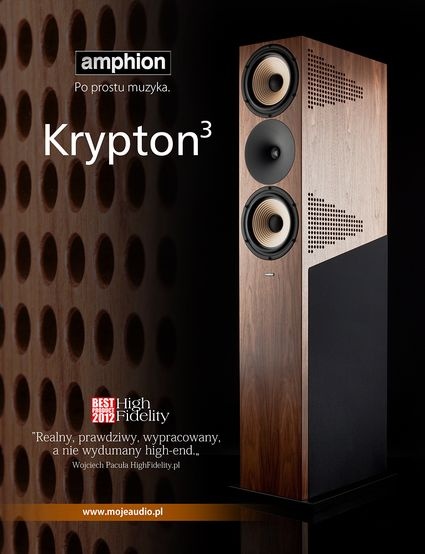 amphion2_max